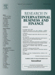 Research in International Business and Finance