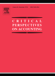 نظریه انتقادی و تاریخچه حسابداری: چالش‌ها و فرصت‌ها