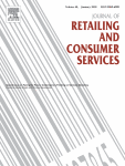 روابط مصرف کننده- برند و وفاداری به برند در خدمات با واسطه تکنولوژی