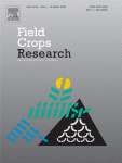 استراتژی¬هایی برای غلبه بر کارایی پایین استفاده از نیتروژن زراعی در سیستم¬های کشت غرقابی برنج در چین